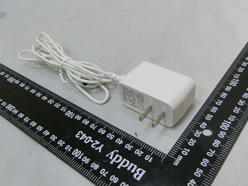 ZenWiFi Hybrid MoCA Mesh Router - FCC ID MSQ-RTAX6P00 - ASUSTeK Computer Inc (3)