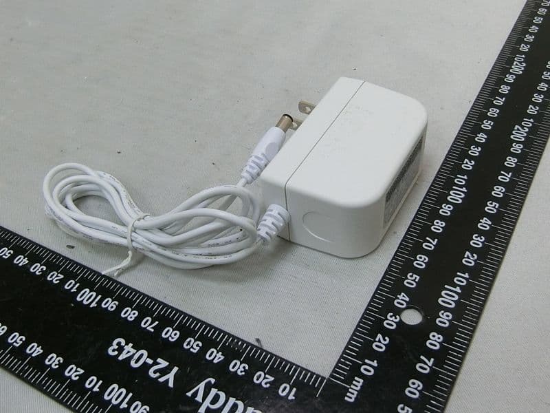 ZenWiFi Hybrid MoCA Mesh Router - FCC ID MSQ-RTAX6P00 - ASUSTeK Computer Inc (2)