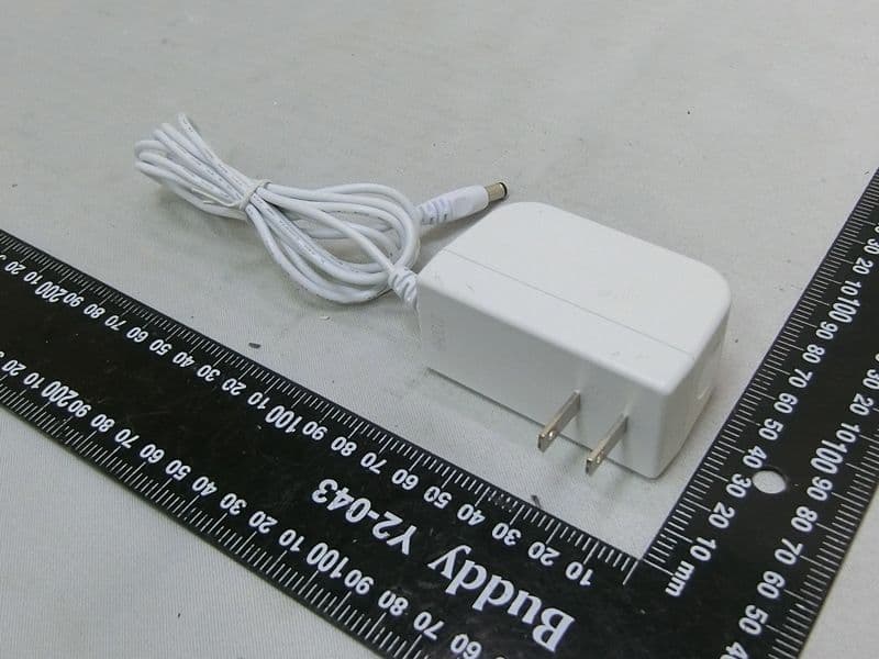 ZenWiFi Hybrid MoCA Mesh Router - FCC ID MSQ-RTAX6P00 - ASUSTeK Computer Inc (5)