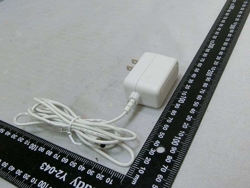 ZenWiFi Hybrid MoCA Mesh Router - FCC ID MSQ-RTAX6P00 - ASUSTeK Computer Inc (4)