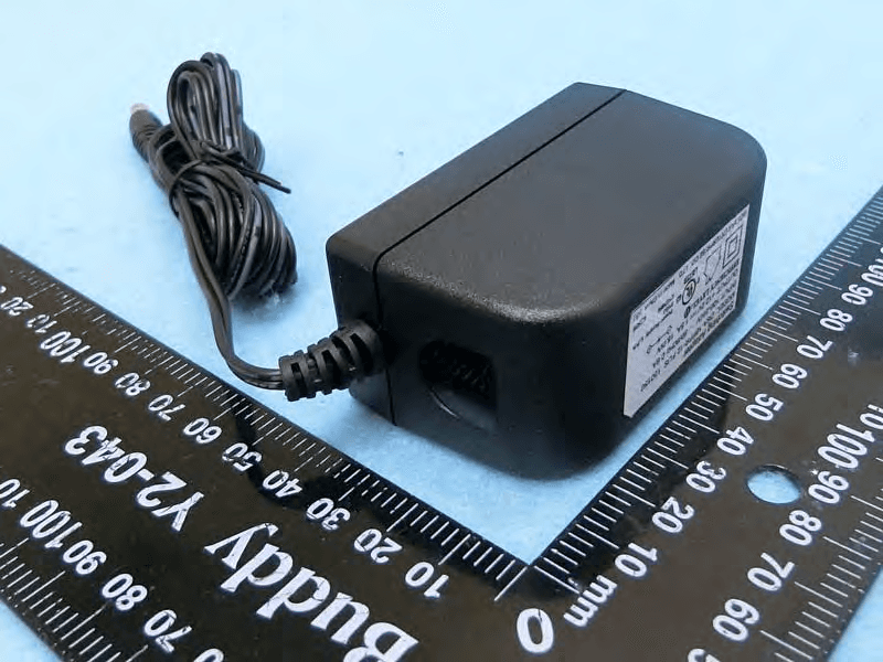 AX1800 Dual Band WiFi Router - FCC ID MSQ-RTAXJE00 - ASUSTeK Computer Inc (2)