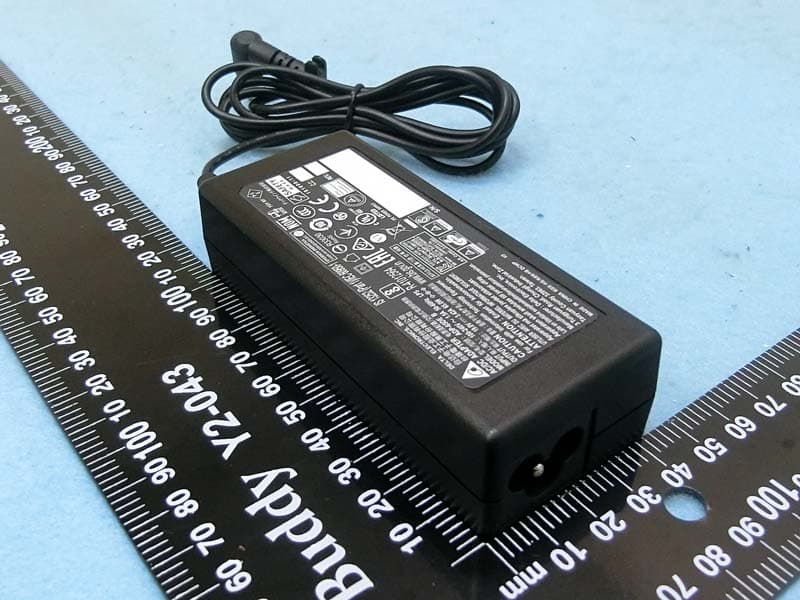 BE19000 Tri-band WiFi Router - FCC ID MSQ-RTBE6G00 - ASUSTeK Computer Inc (5)