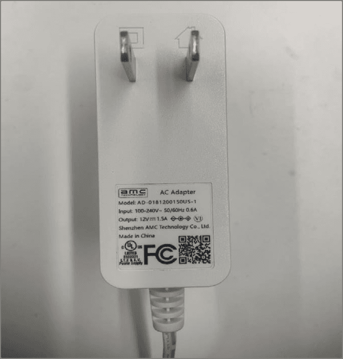 BE3600 Dual Band WiFi Router, BE5000 Dual Band WiFi Router - FCC ID MSQ-RTBE7M00 - ASUSTeK Computer Inc