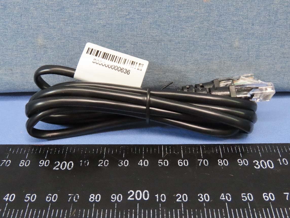 BE3600 Dual Band WiFi Router, BE5000 Dual Band WiFi Router - FCC ID MSQ-RTBE7M00 - ASUSTeK Computer Inc (2)