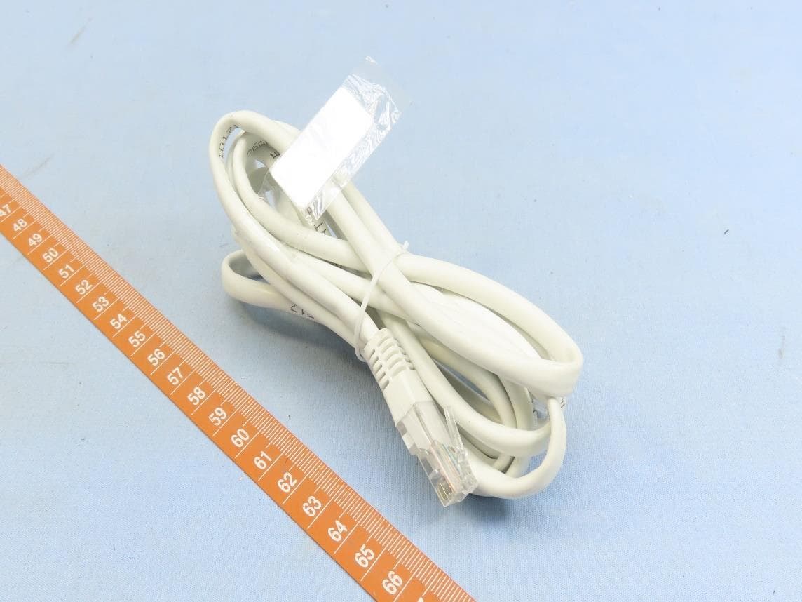 Gigabit PoE+ VPN Wired Router - FCC ID MSQ-WR6B00 - ASUSTeK Computer Inc (4)