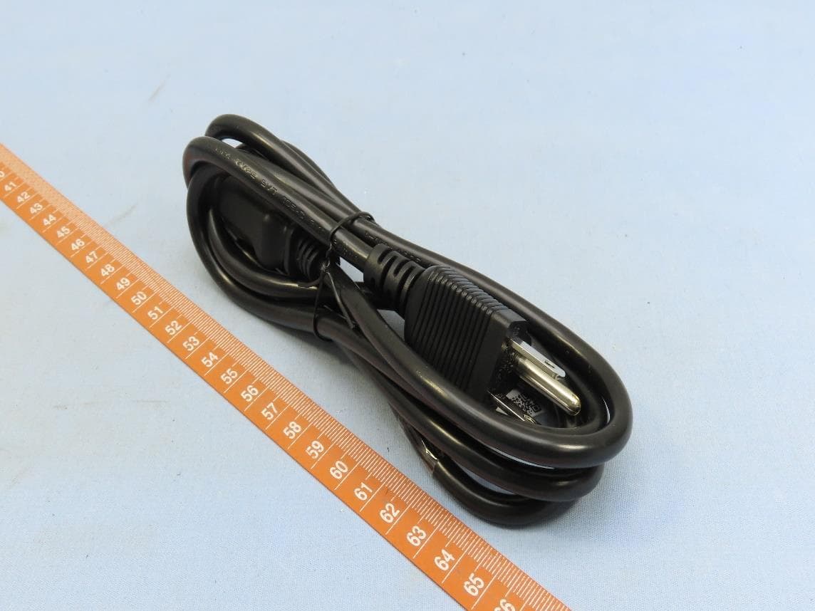 Gigabit PoE+ VPN Wired Router - FCC ID MSQ-WR6B00 - ASUSTeK Computer Inc (3)