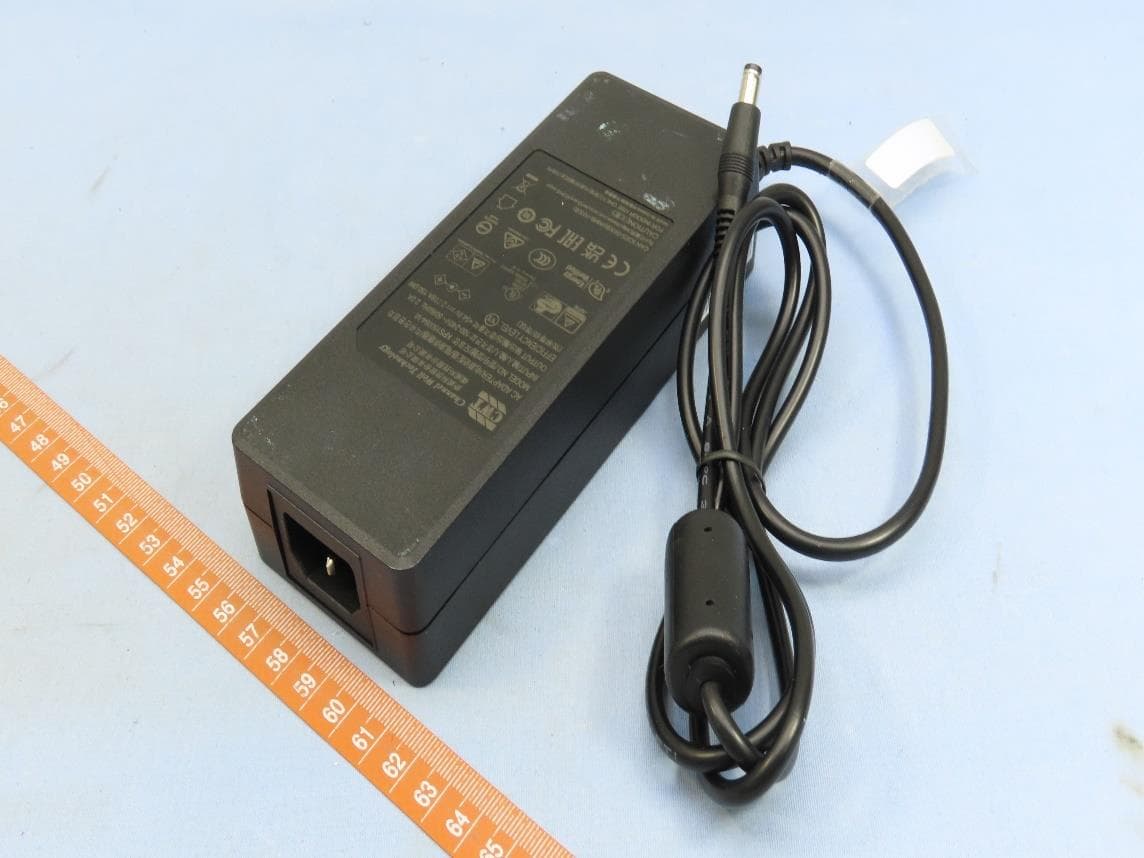 Gigabit PoE+ VPN Wired Router - FCC ID MSQ-WR6B00 - ASUSTeK Computer Inc (5)
