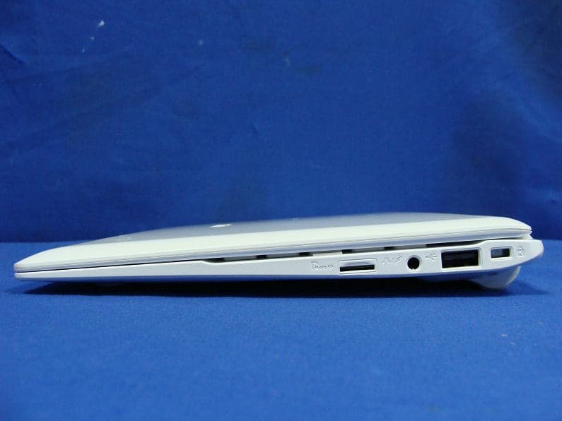 Eee PC - FCC ID MSQ-X101NE785H - ASUSTeK Computer Inc (3)