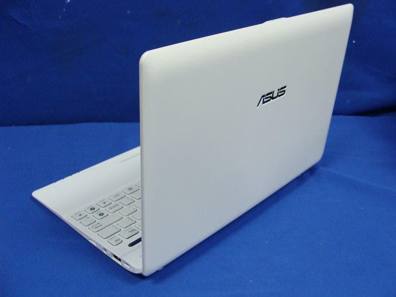 Eee PC - FCC ID MSQ-X101NE785H - ASUSTeK Computer Inc (4)