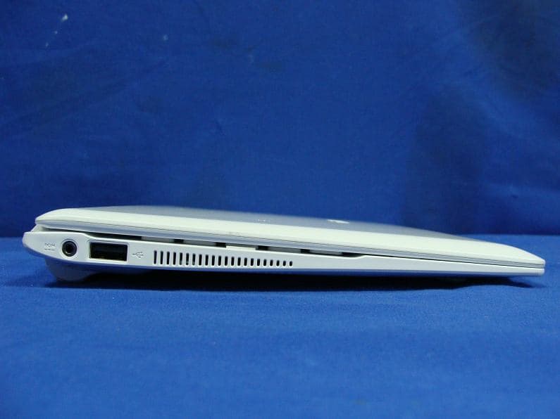 Eee PC - FCC ID MSQ-X101NE785H - ASUSTeK Computer Inc (2)