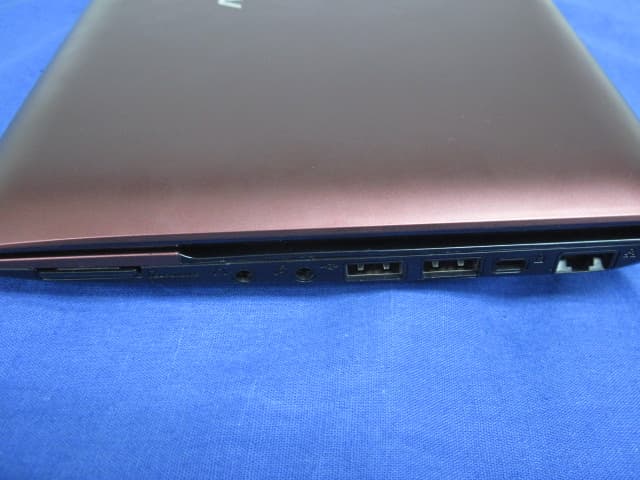 Eee PC - FCC ID MSQ15PNNE047 - ASUSTeK Computer Inc (4)