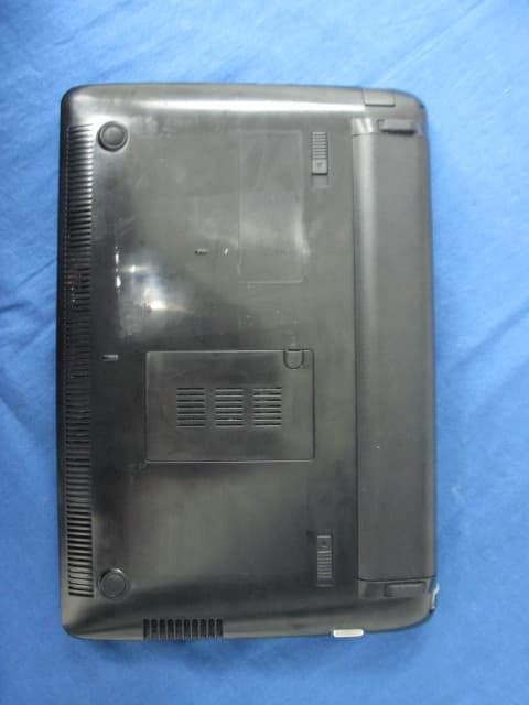 Eee PC - FCC ID MSQ15PNNE047 - ASUSTeK Computer Inc (5)