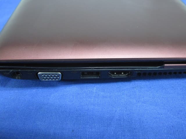 Eee PC - FCC ID MSQ15PNNE047 - ASUSTeK Computer Inc (1)