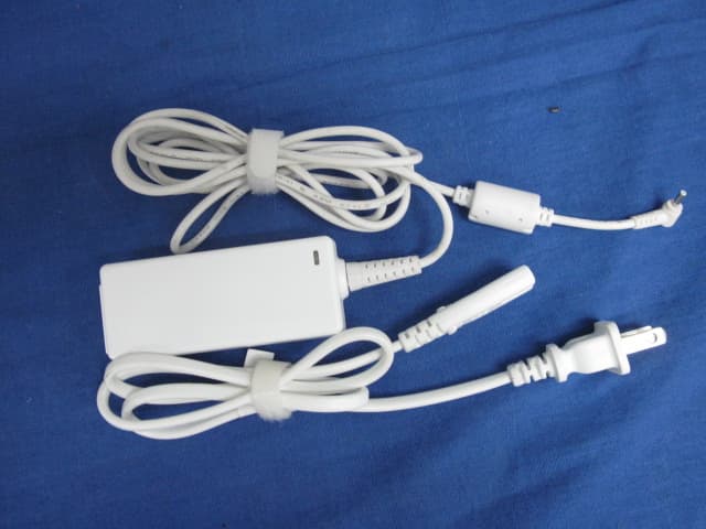 Eee PC - FCC ID MSQ15PNNE047 - ASUSTeK Computer Inc (3)