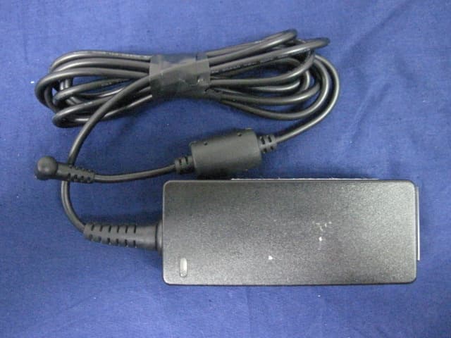 Eee PC - FCC ID MSQ15TNE785 - ASUSTeK Computer Inc (3)