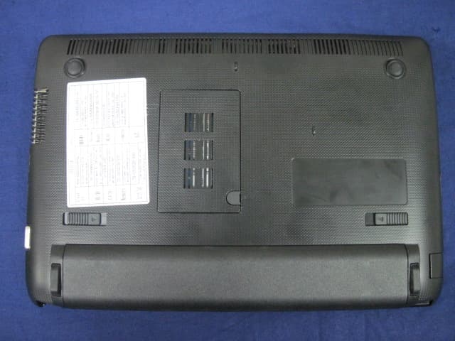 Eee PC - FCC ID MSQ15TNE785 - ASUSTeK Computer Inc (4)