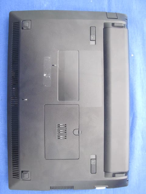 Eee PC - FCC ID MSQ16P622AN - ASUSTeK Computer Inc (3)