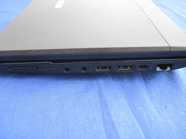 Eee PC - FCC ID MSQ16P622AN - ASUSTeK Computer Inc (5)