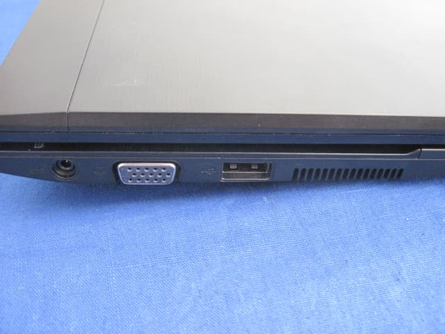 Eee PC - FCC ID MSQ16P622AN - ASUSTeK Computer Inc (4)