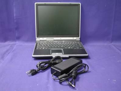 Notebook P. C. - FCC ID MSQA2DWM3B2200 - ASUSTeK Computer Inc (2)