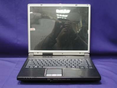 Notebook P.C. - FCC ID MSQA2HWM3B2100 - ASUSTeK Computer Inc (3)
