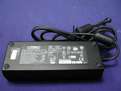 Notebook P.C. - FCC ID MSQA2HWM3B2100 - ASUSTeK Computer Inc (2)