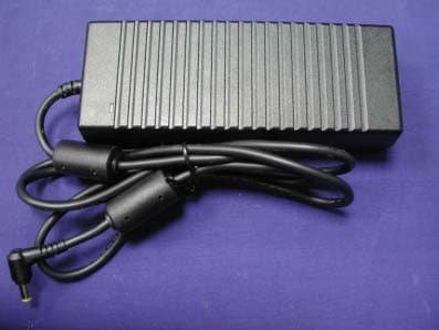 Notebook P.C. - FCC ID MSQA2HWM3B2100 - ASUSTeK Computer Inc (1)