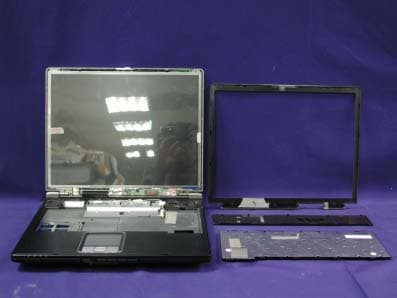 Notebook P.C. - FCC ID MSQA2HWM3B2100 - ASUSTeK Computer Inc (5)