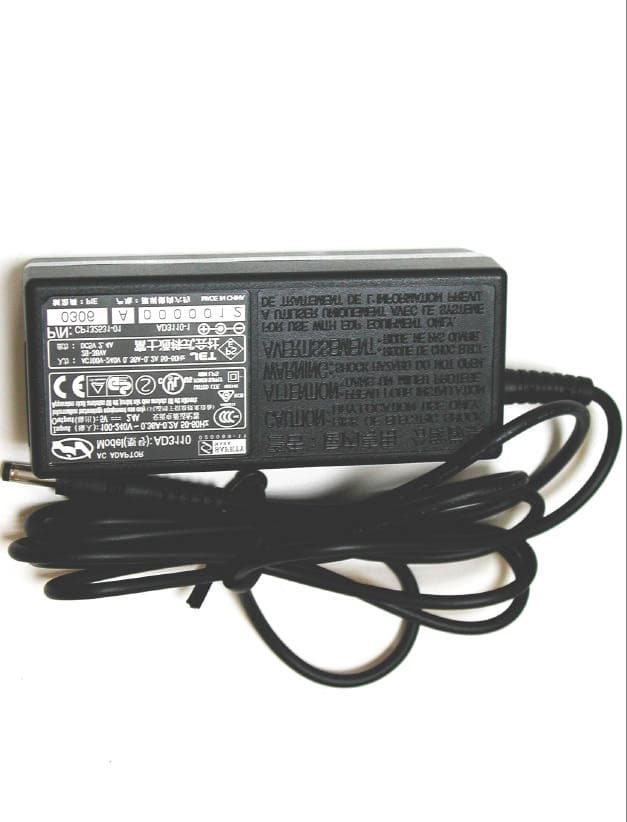 BLUETOOTH POCKET PC - FCC ID MSQA716 - ASUSTeK Computer Inc (2)
