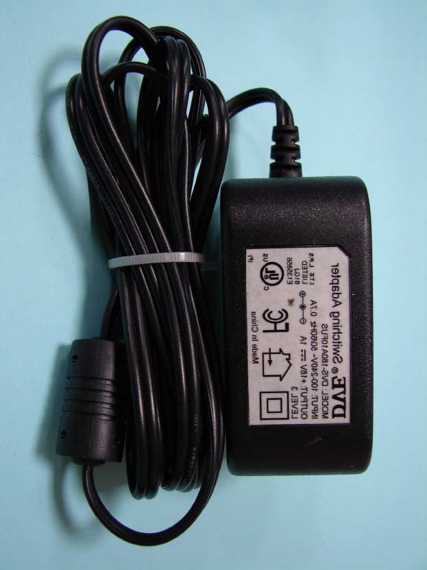 Wireless ADSL Router - FCC ID MSQAAM6KTPB2 - ASUSTeK Computer Inc (2)
