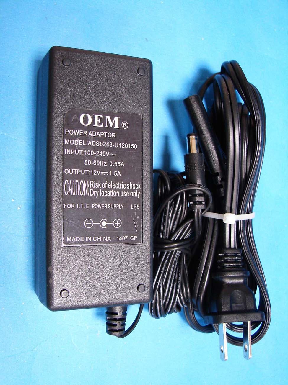 4-PORT WI-FI ETHERNET ROUTER - FCC ID MSQAAM6KVIPD1 - ASUSTeK Computer Inc
