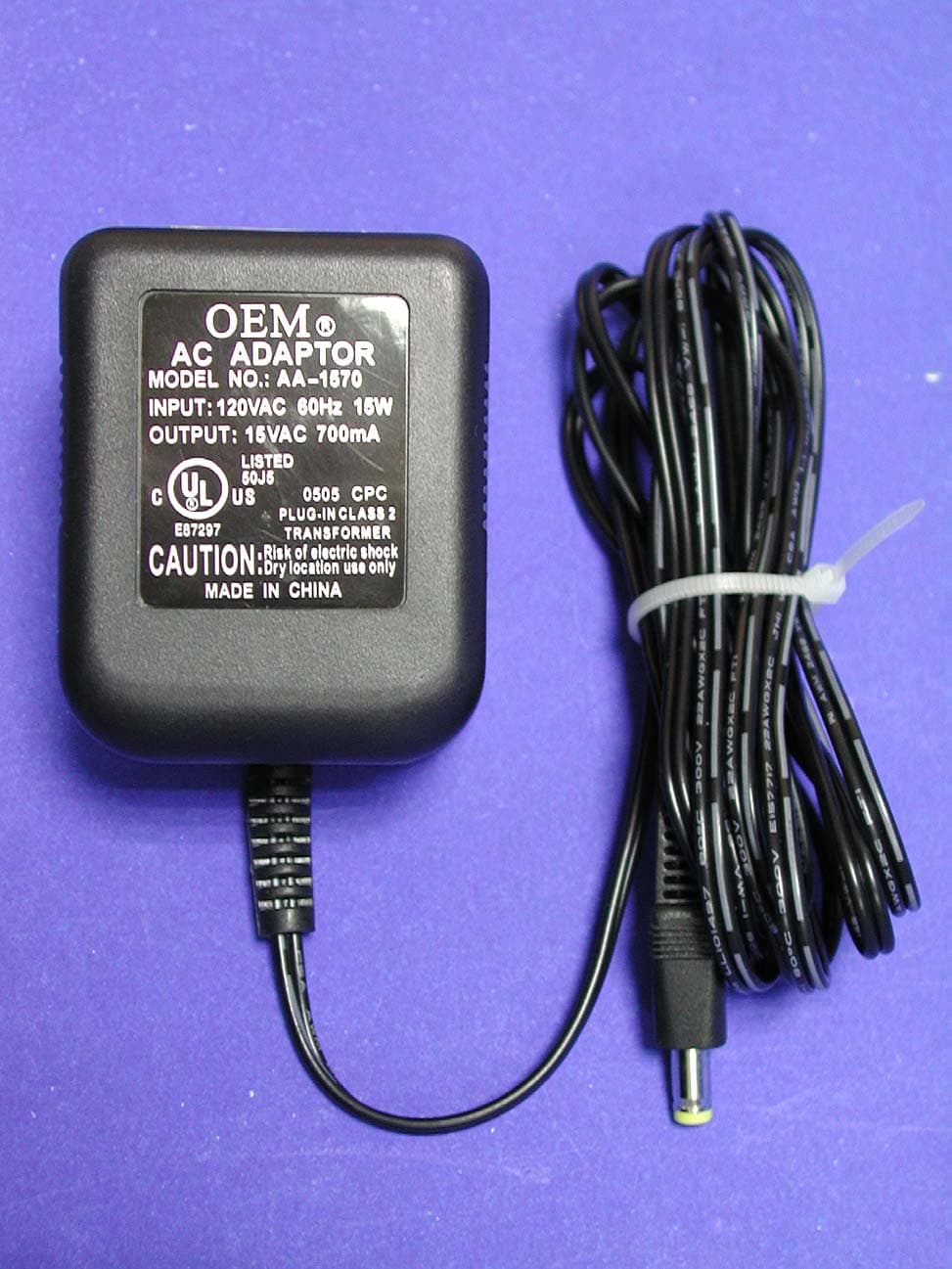 ADSL WIRELESS MODEM ROUTER - FCC ID MSQAAM6KVIT4 - ASUSTeK Computer Inc (1)
