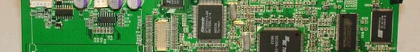 Asus Internet Radio - FCC ID MSQAIR - ASUSTeK Computer Inc (2)