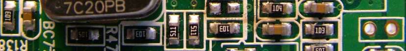 Asus Internet Radio - FCC ID MSQAIR - ASUSTeK Computer Inc (4)