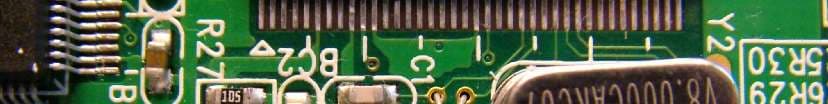 Asus Internet Radio - FCC ID MSQAIR - ASUSTeK Computer Inc (5)