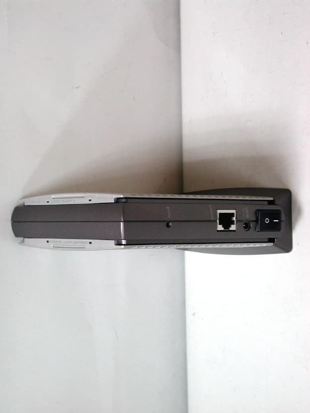 Wireless Access Point - FCC ID MSQAPEAC300 - ASUSTeK Computer Inc (3)