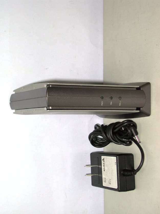 Wireless Access Point - FCC ID MSQAPEAC300 - ASUSTeK Computer Inc