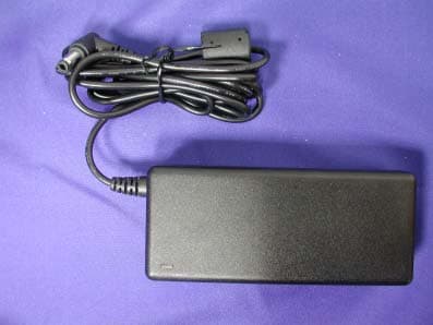 NOTEBOOK P.C. - FCC ID MSQB2100 - ASUSTeK Computer Inc (2)