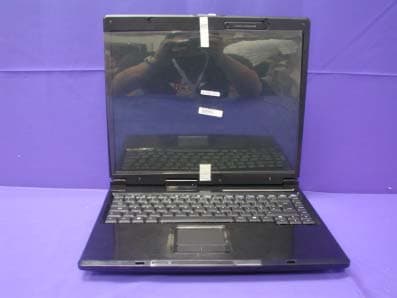 NOTEBOOK P.C. - FCC ID MSQB2100 - ASUSTeK Computer Inc (4)