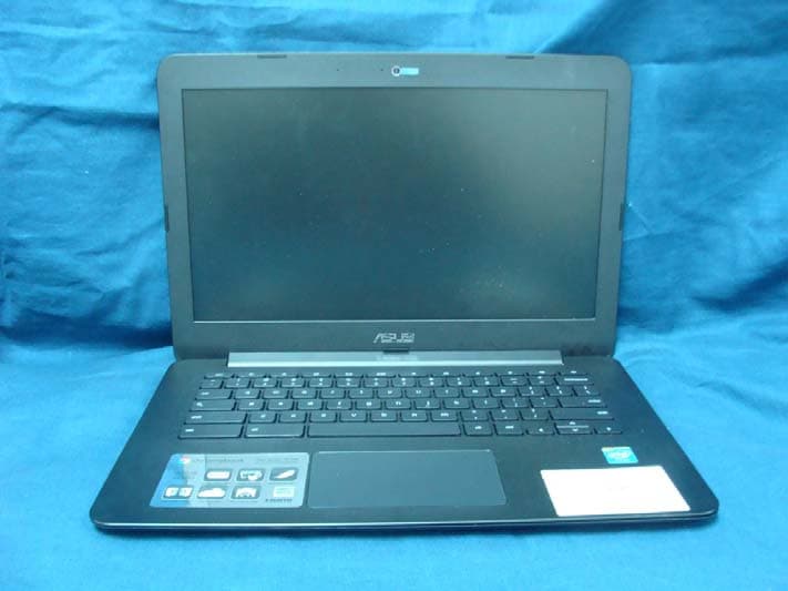 NotebooK PC - FCC ID MSQC300MA - ASUSTeK Computer Inc (3)