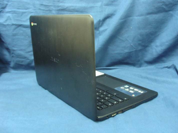 NotebooK PC - FCC ID MSQC300MA - ASUSTeK Computer Inc (5)
