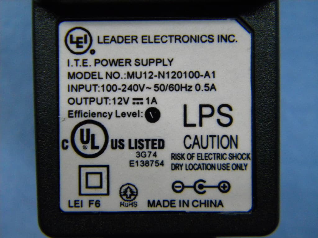 Wireless Home Gateway - FCC ID MSQDSLN10 - ASUSTeK Computer Inc (5)