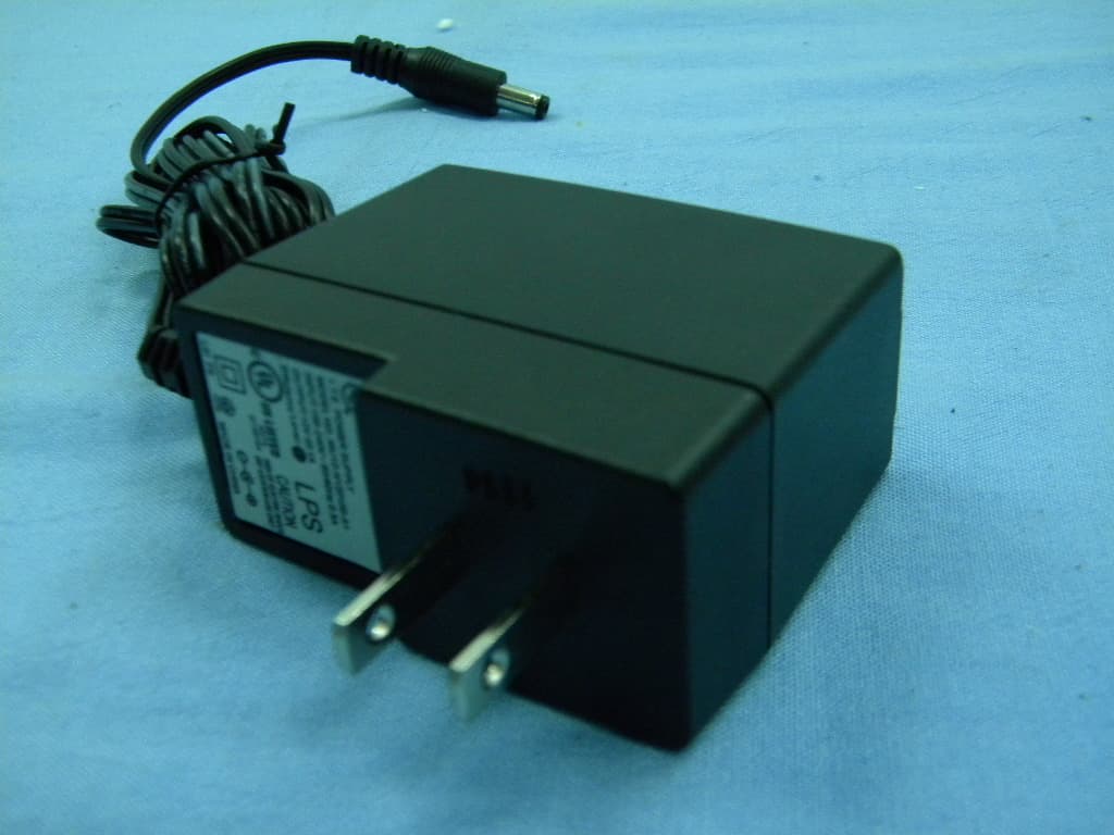 Wireless Home Gateway - FCC ID MSQDSLN10 - ASUSTeK Computer Inc (2)