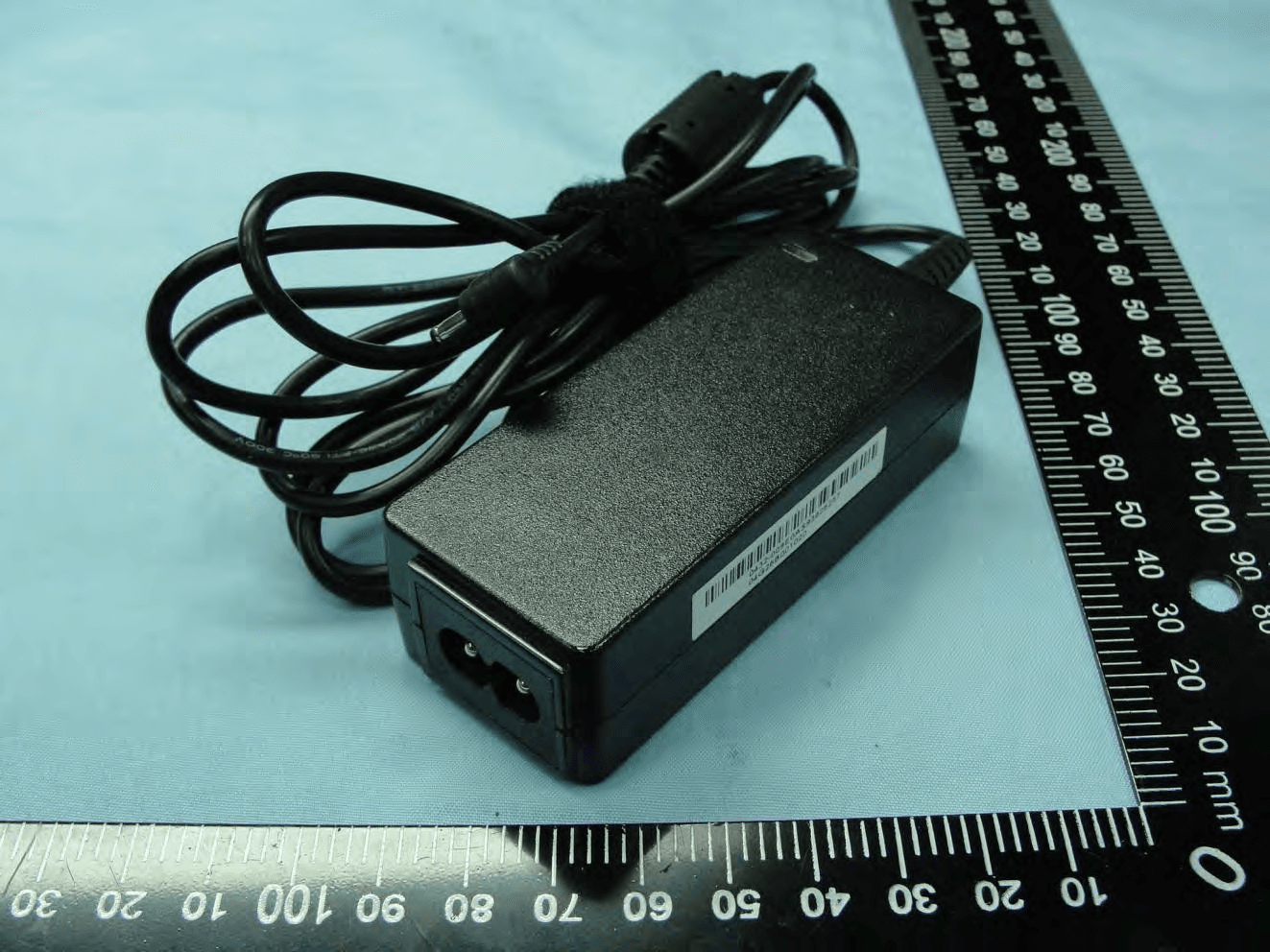 Eee PC - FCC ID MSQE05F3307 - ASUSTeK Computer Inc (5)