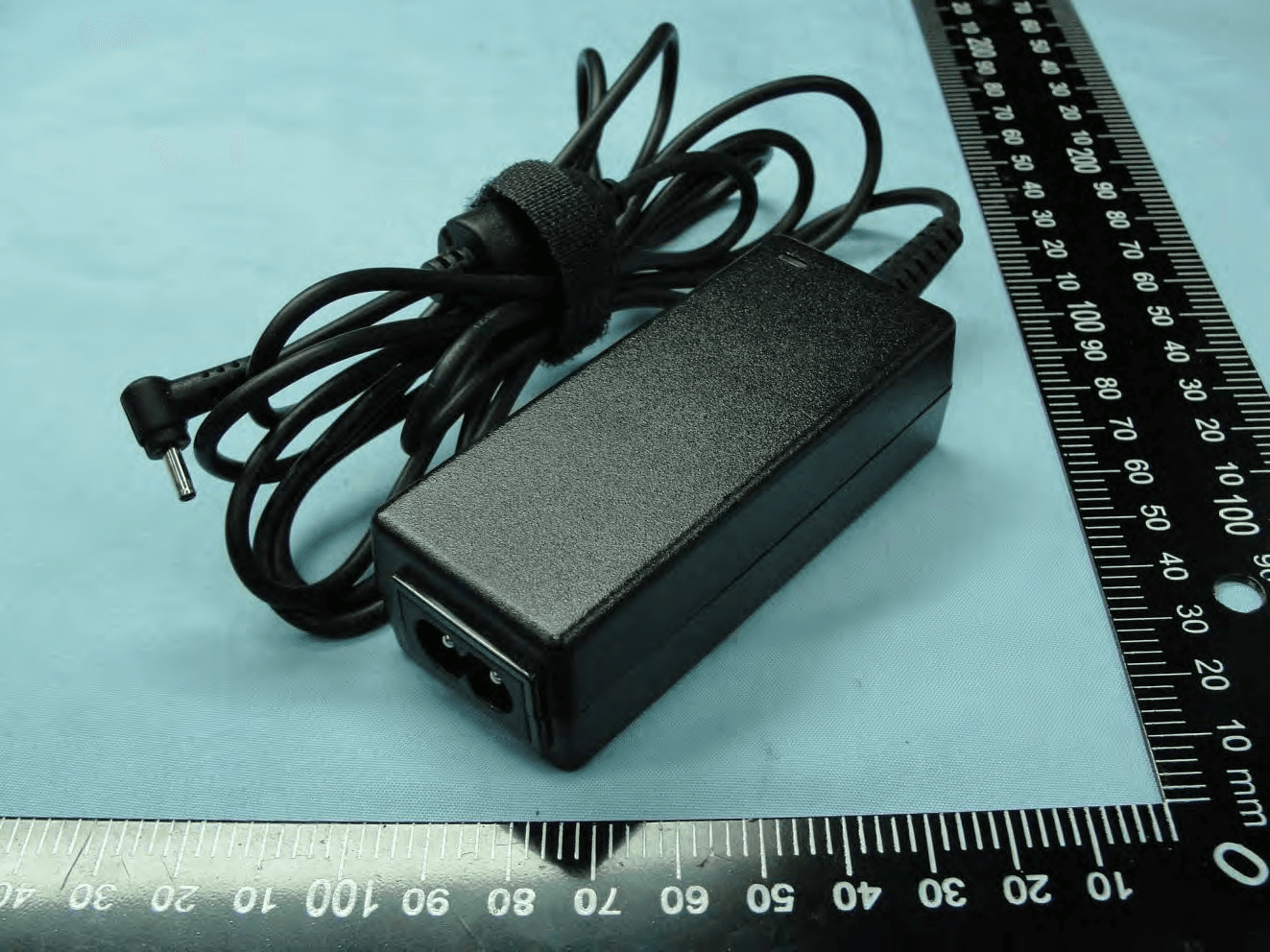 Eee PC - FCC ID MSQE05F3307 - ASUSTeK Computer Inc (2)