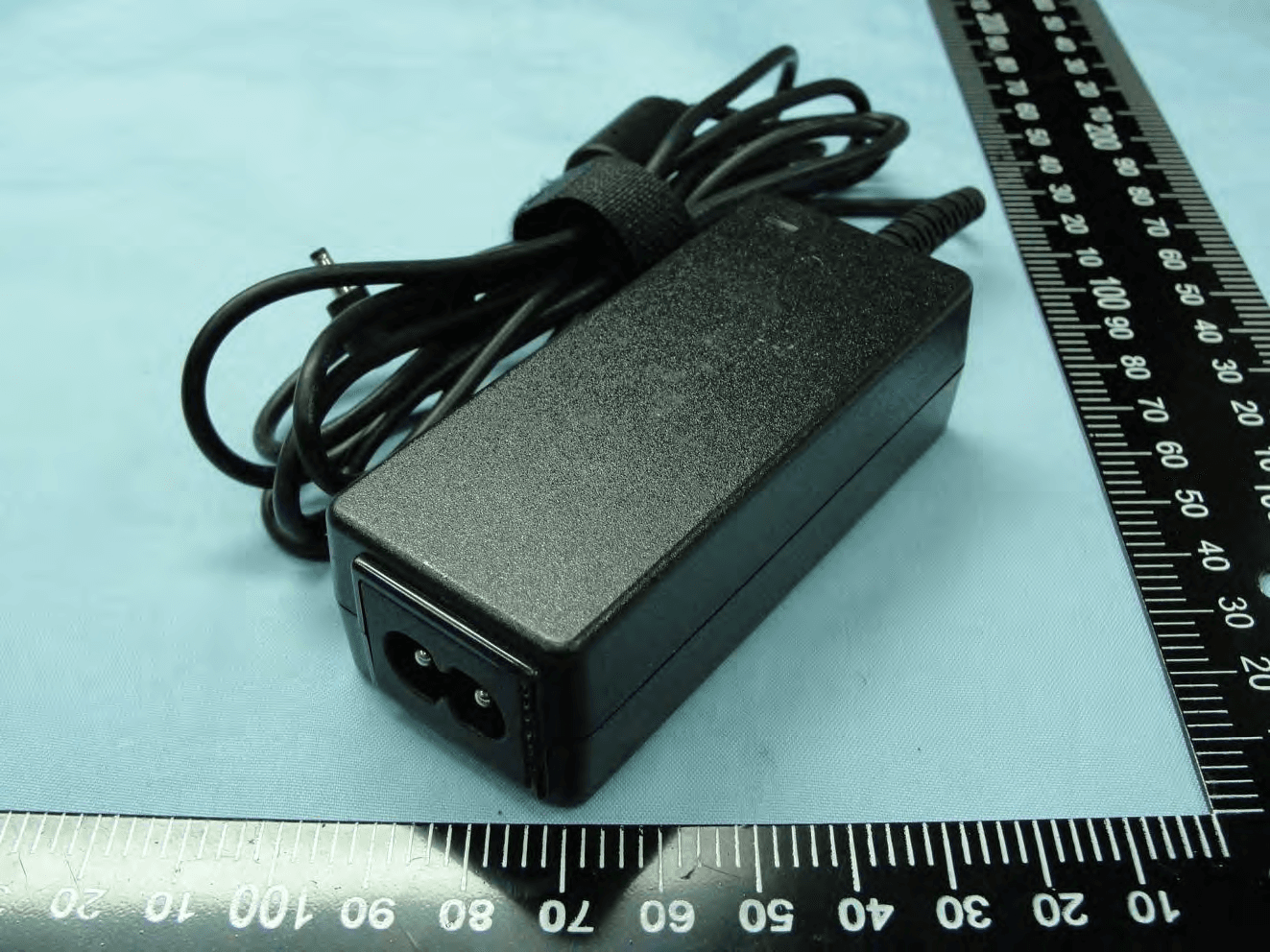 Eee PC - FCC ID MSQE05F3307 - ASUSTeK Computer Inc (3)