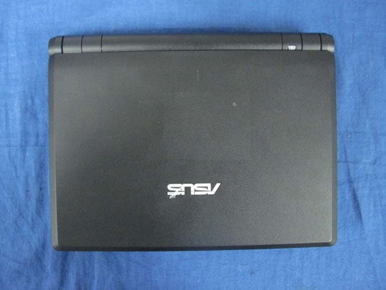 Eee PC - FCC ID MSQE09NE762 - ASUSTeK Computer Inc (4)
