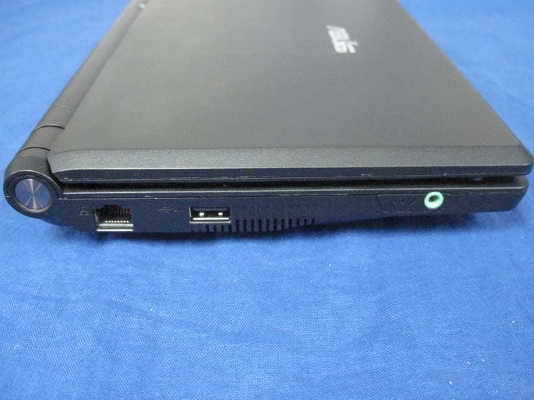 Eee PC - FCC ID MSQE09NE762 - ASUSTeK Computer Inc (1)