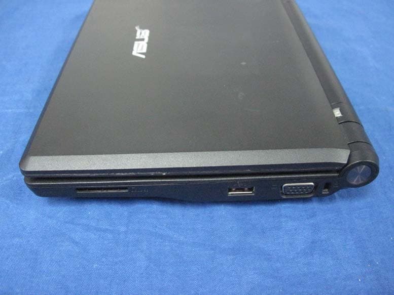 Eee PC - FCC ID MSQE09NE762 - ASUSTeK Computer Inc (3)