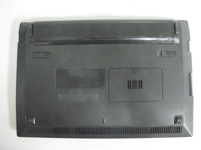 Eee PC - FCC ID MSQE15NB047H - ASUSTeK Computer Inc (1)